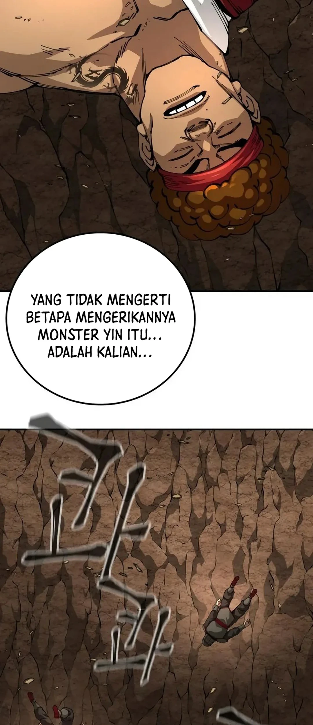 Halaman 196