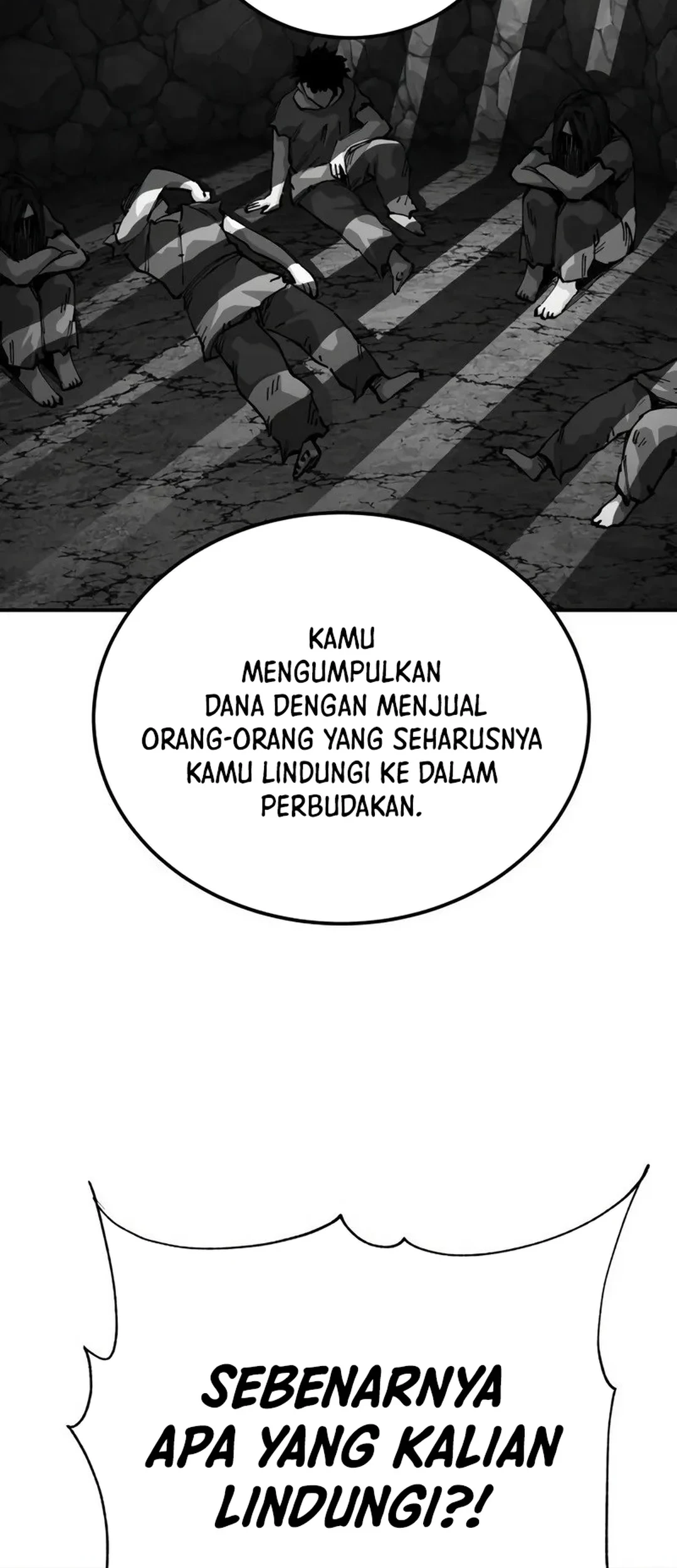 Halaman 222