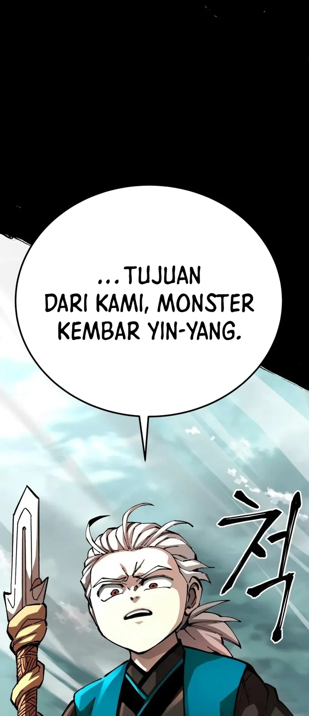 Halaman 232