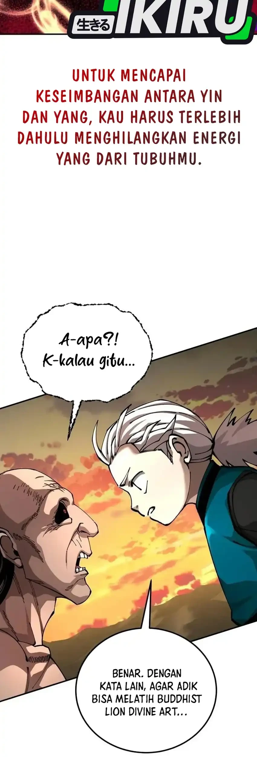 Halaman 122