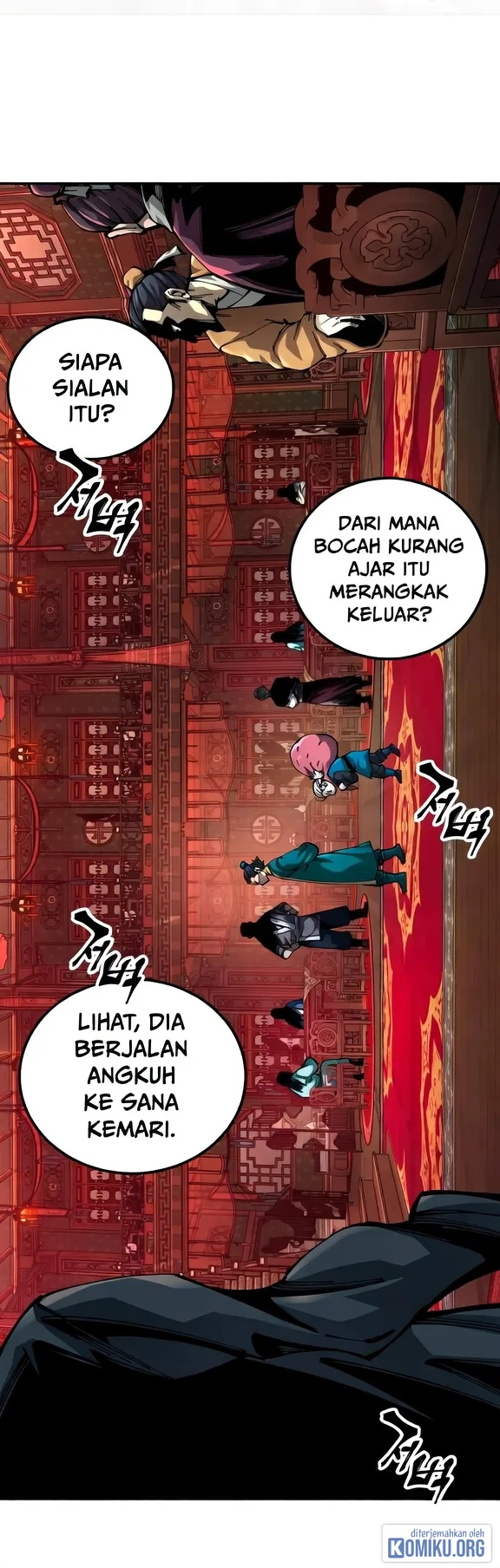 Halaman 203