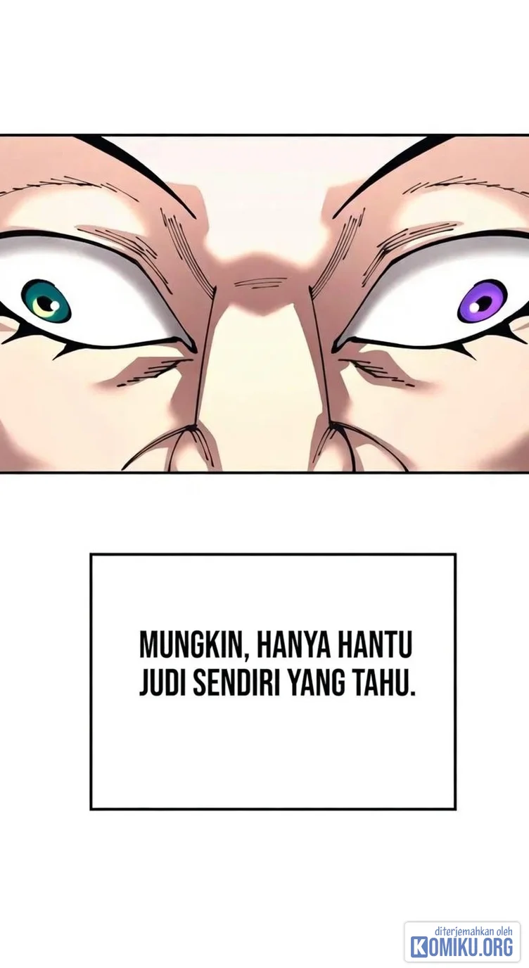 Halaman 104