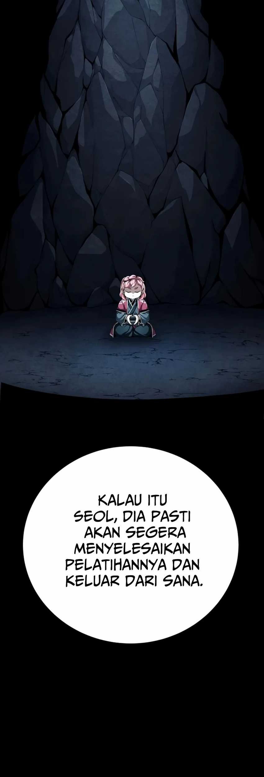 Halaman 194