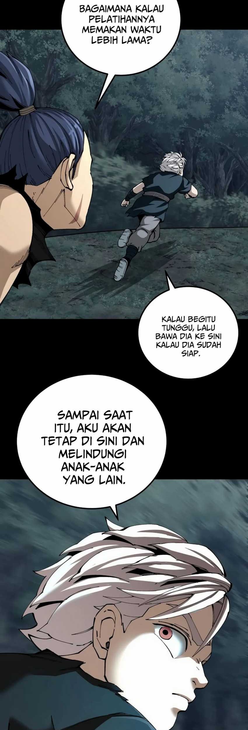 Halaman 196