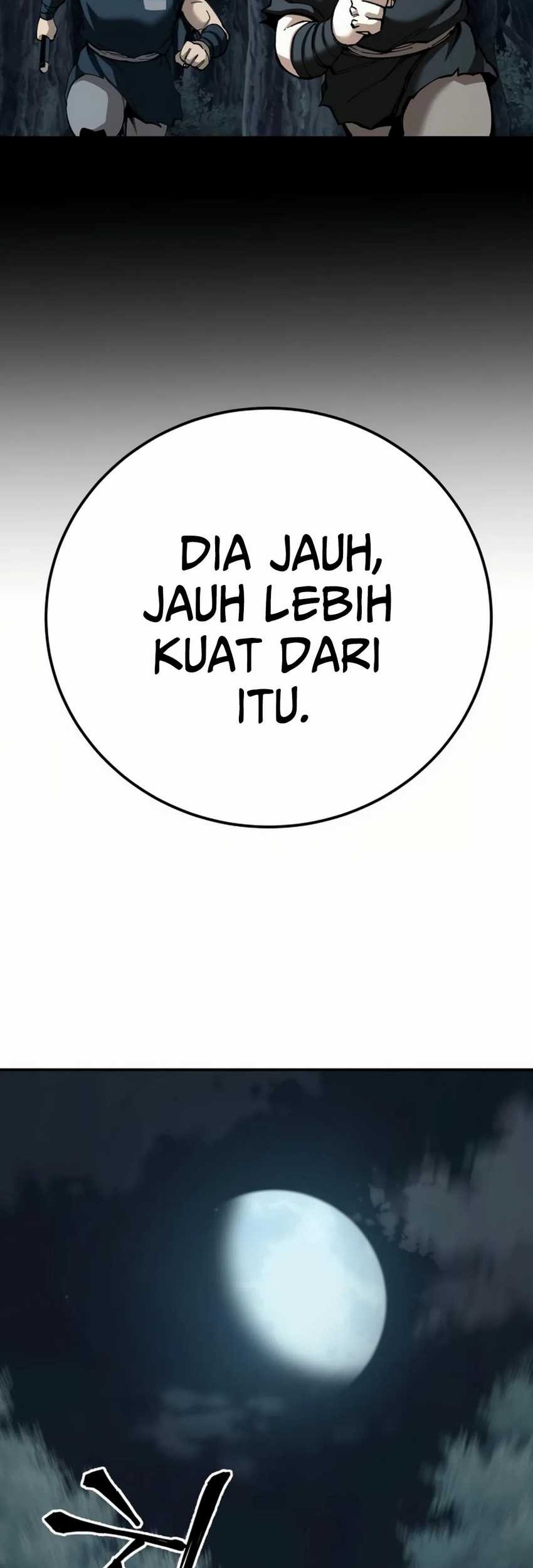Halaman 200