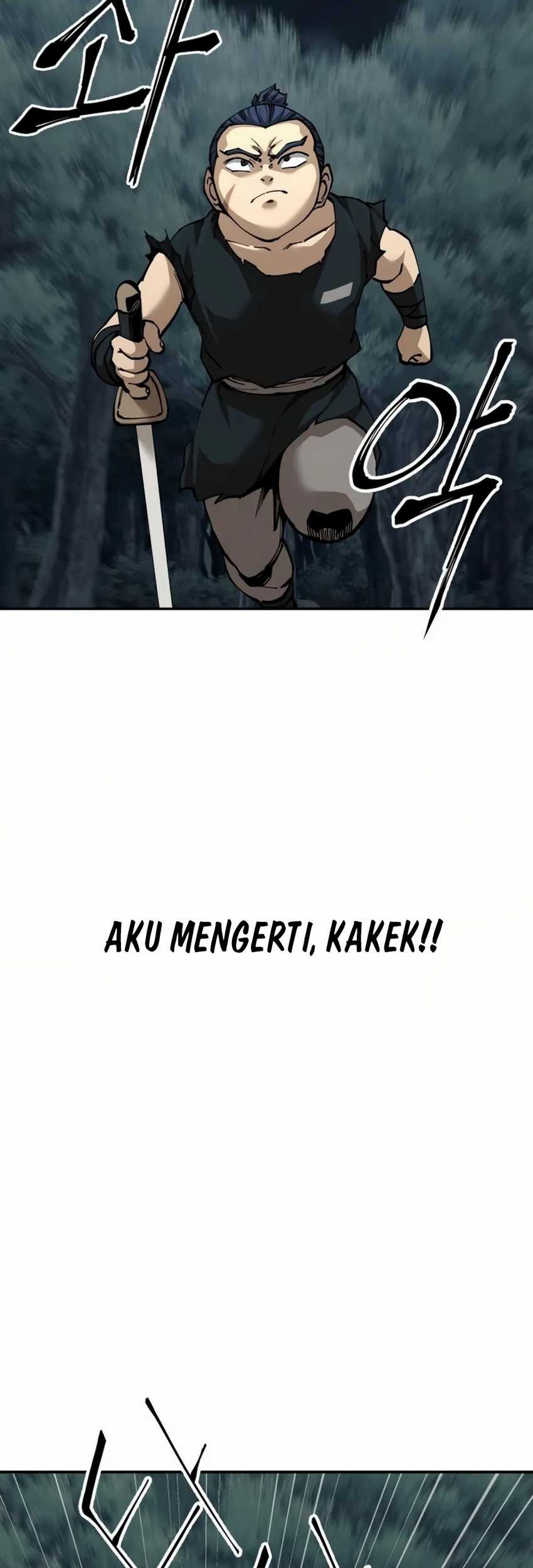Halaman 201