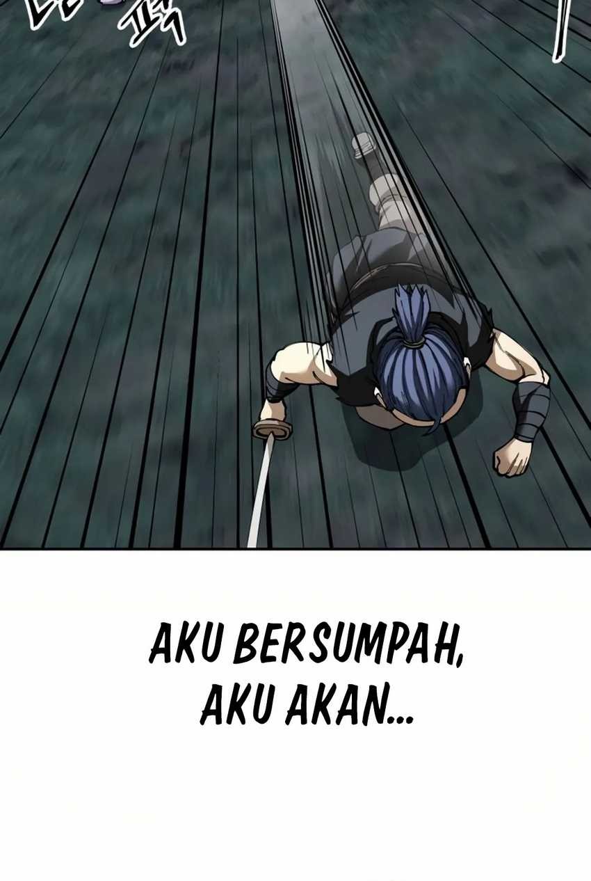 Halaman 208