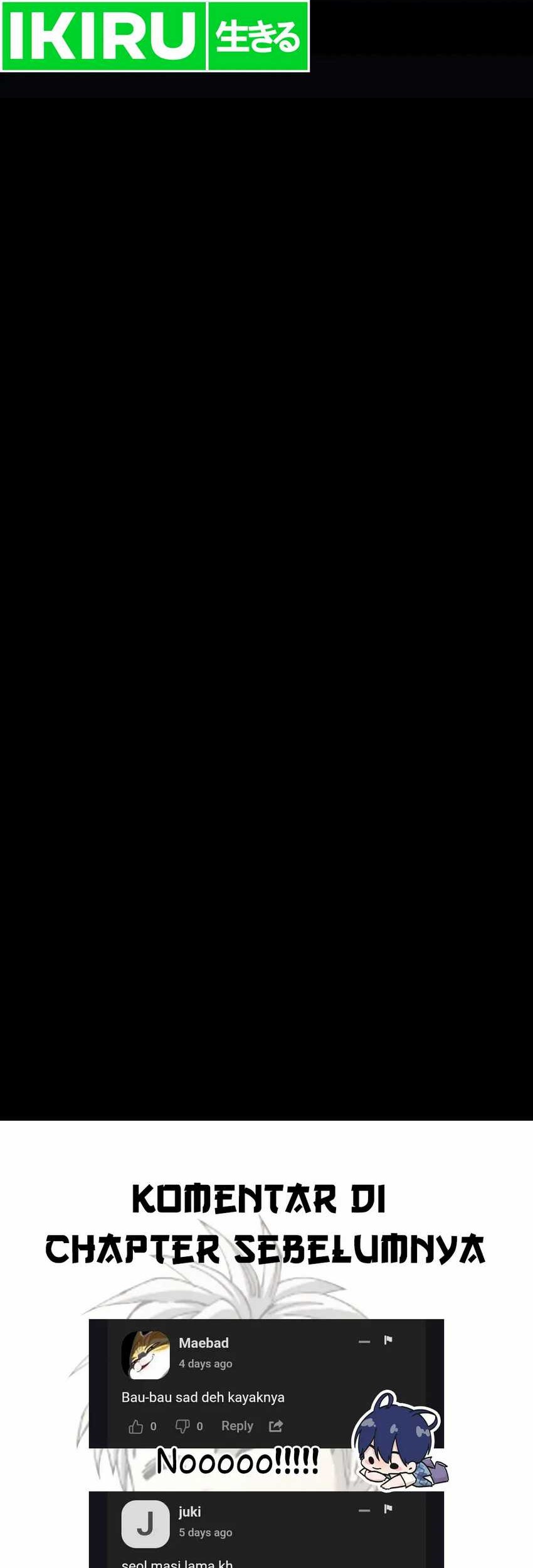 Halaman 210
