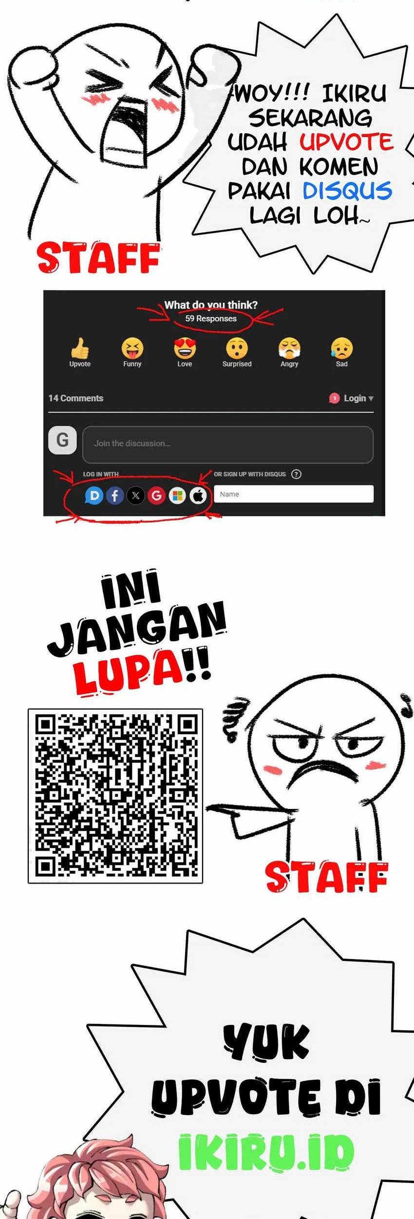 Halaman 212