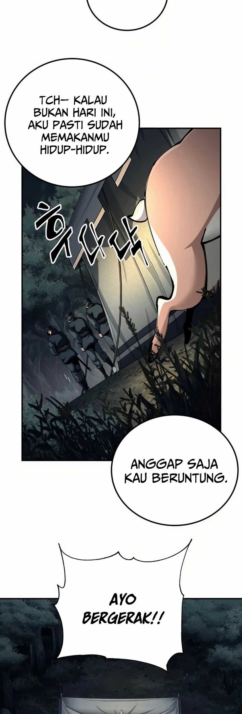 Halaman 155