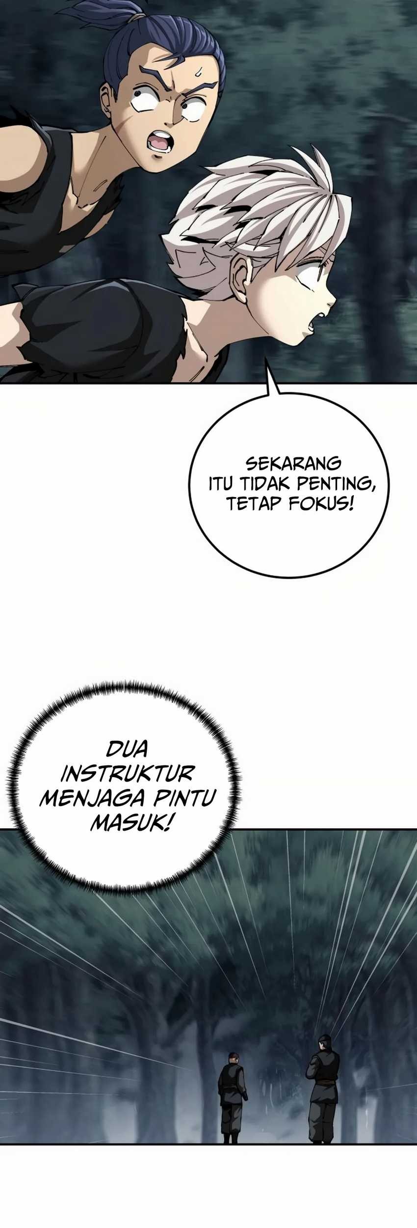 Halaman 159