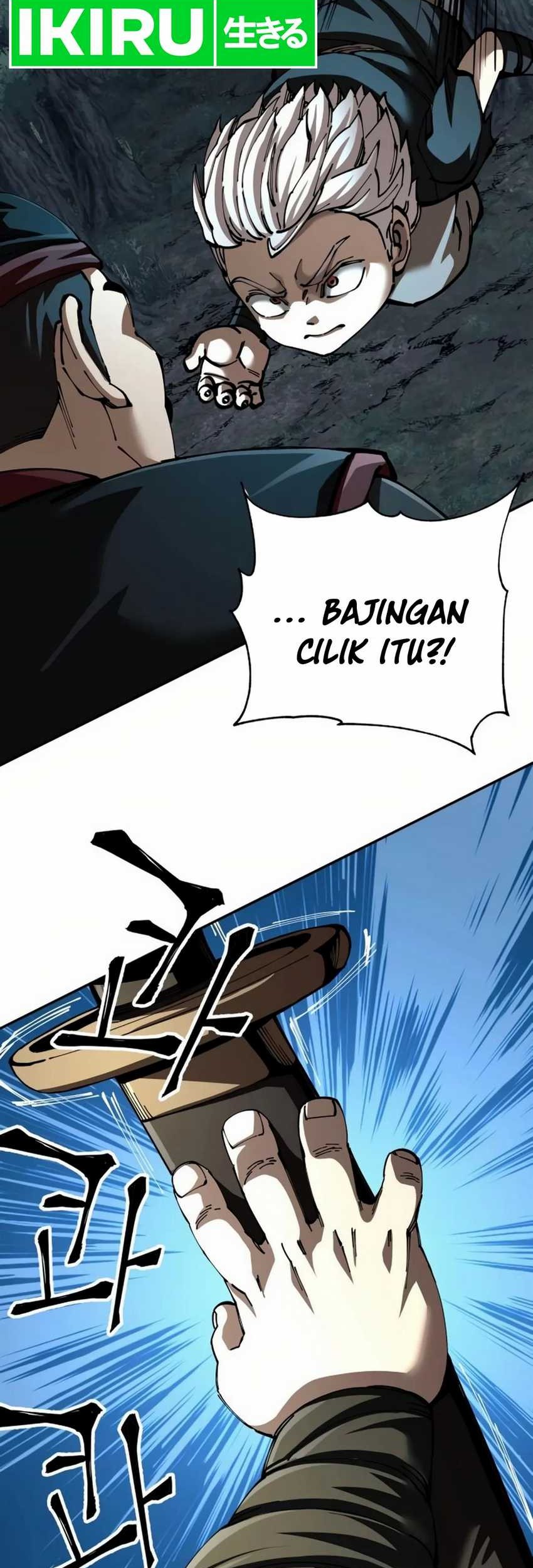 Halaman 161