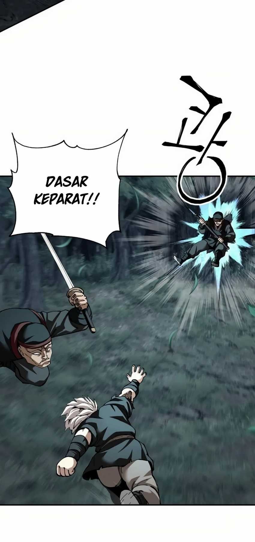 Halaman 163