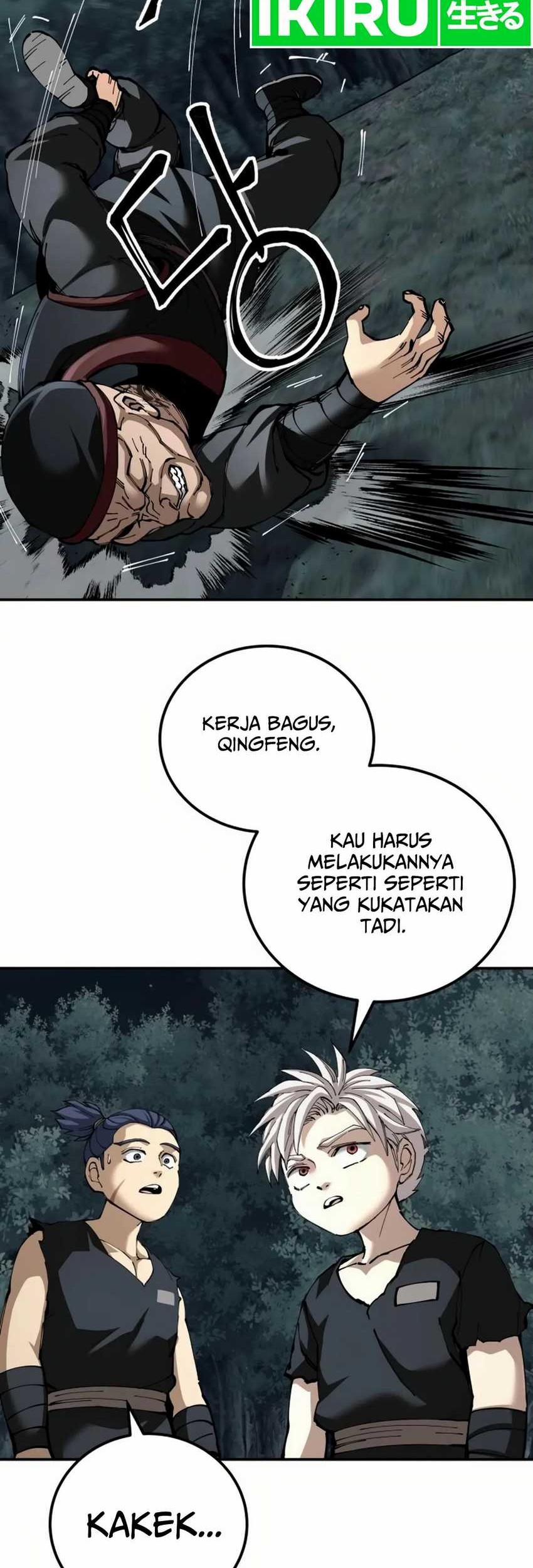 Halaman 167