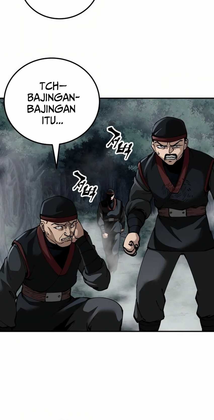 Halaman 168