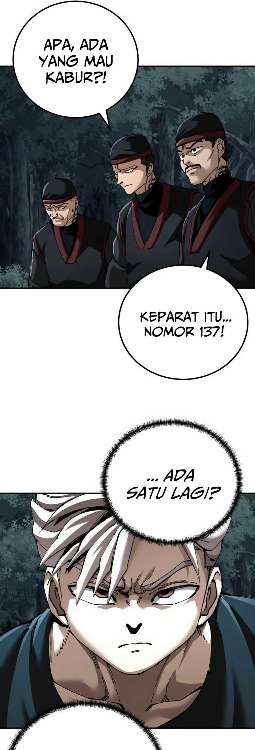 Halaman 169