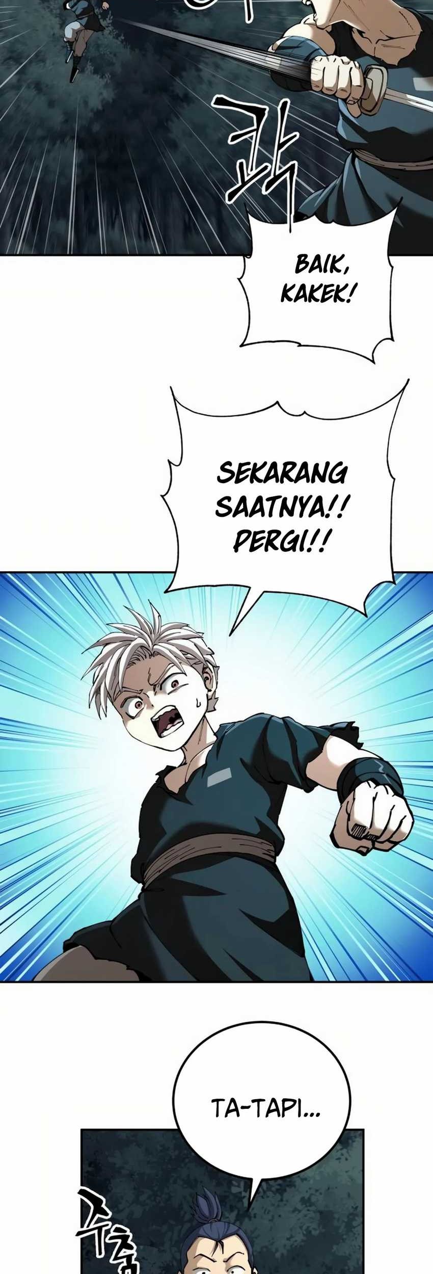 Halaman 176