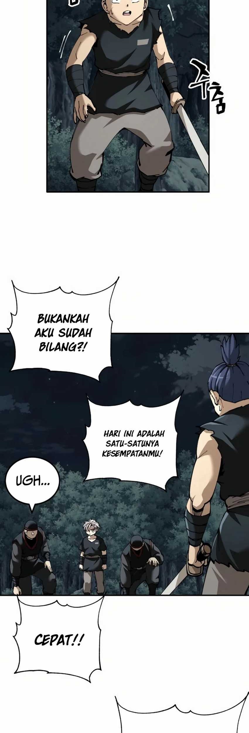 Halaman 177