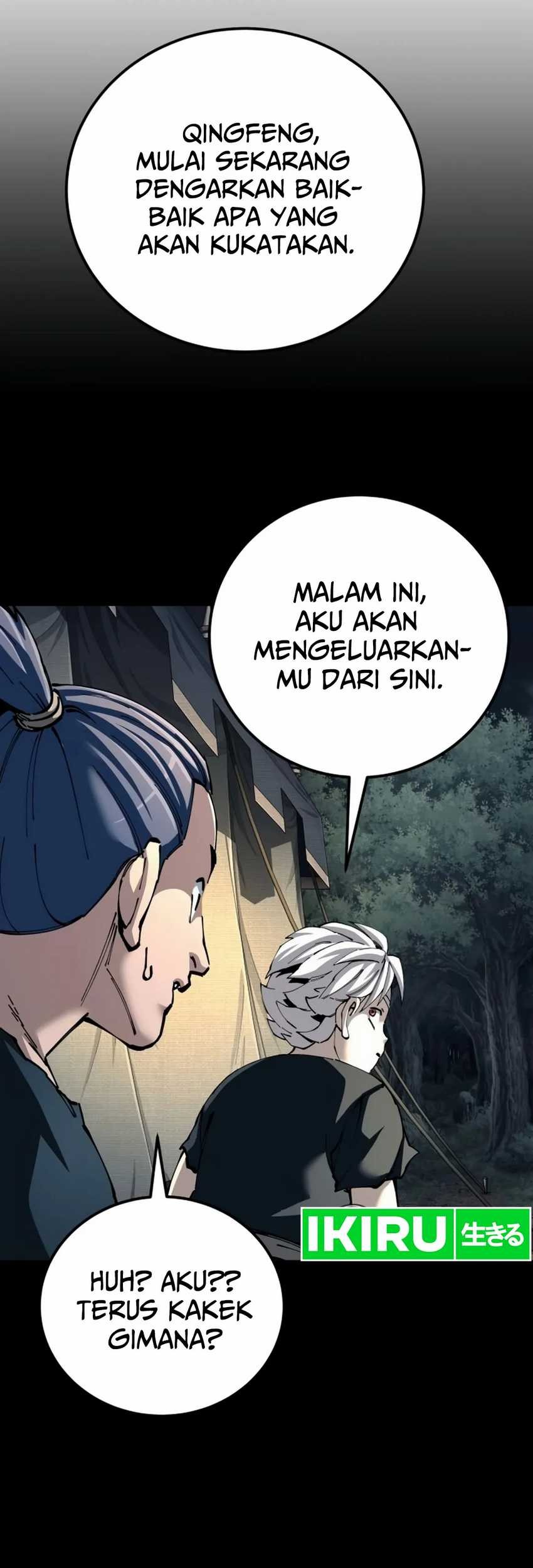 Halaman 189
