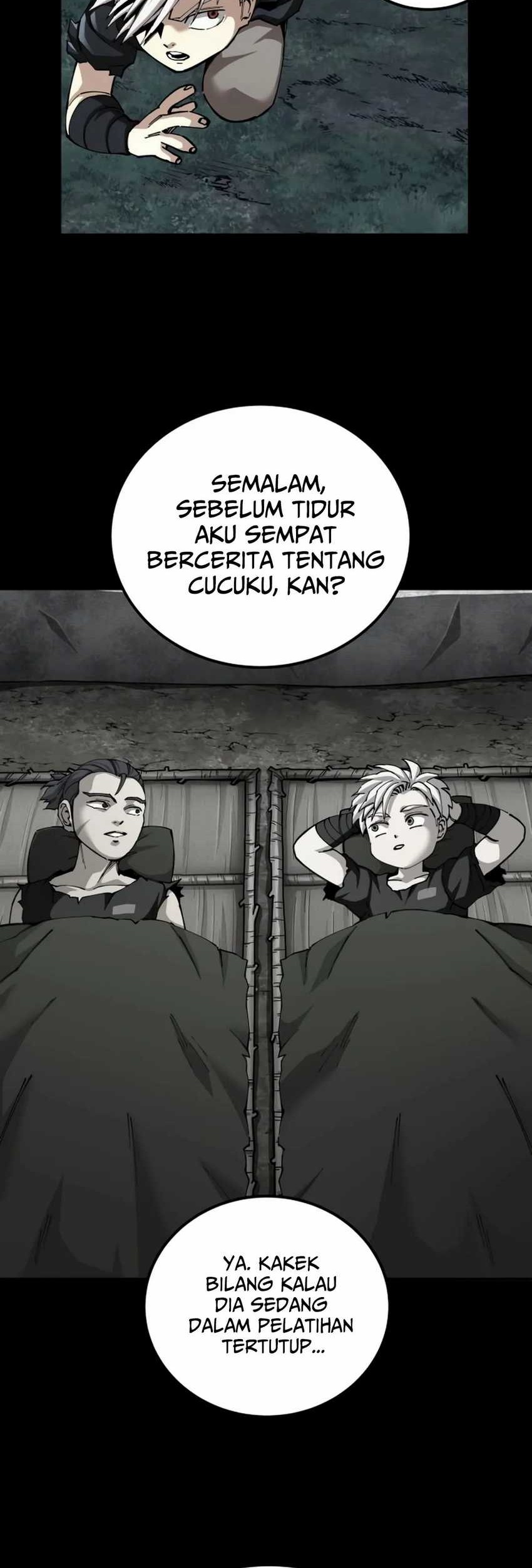 Halaman 192