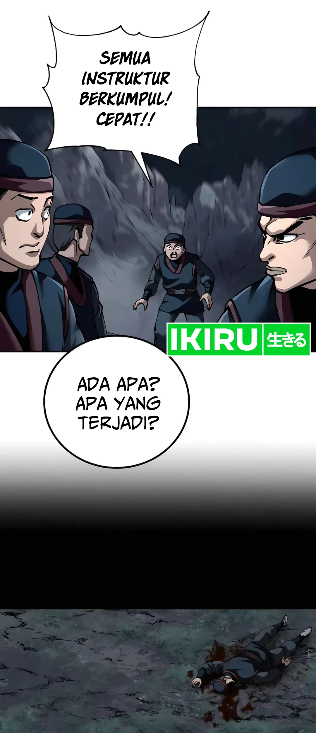 Halaman 189