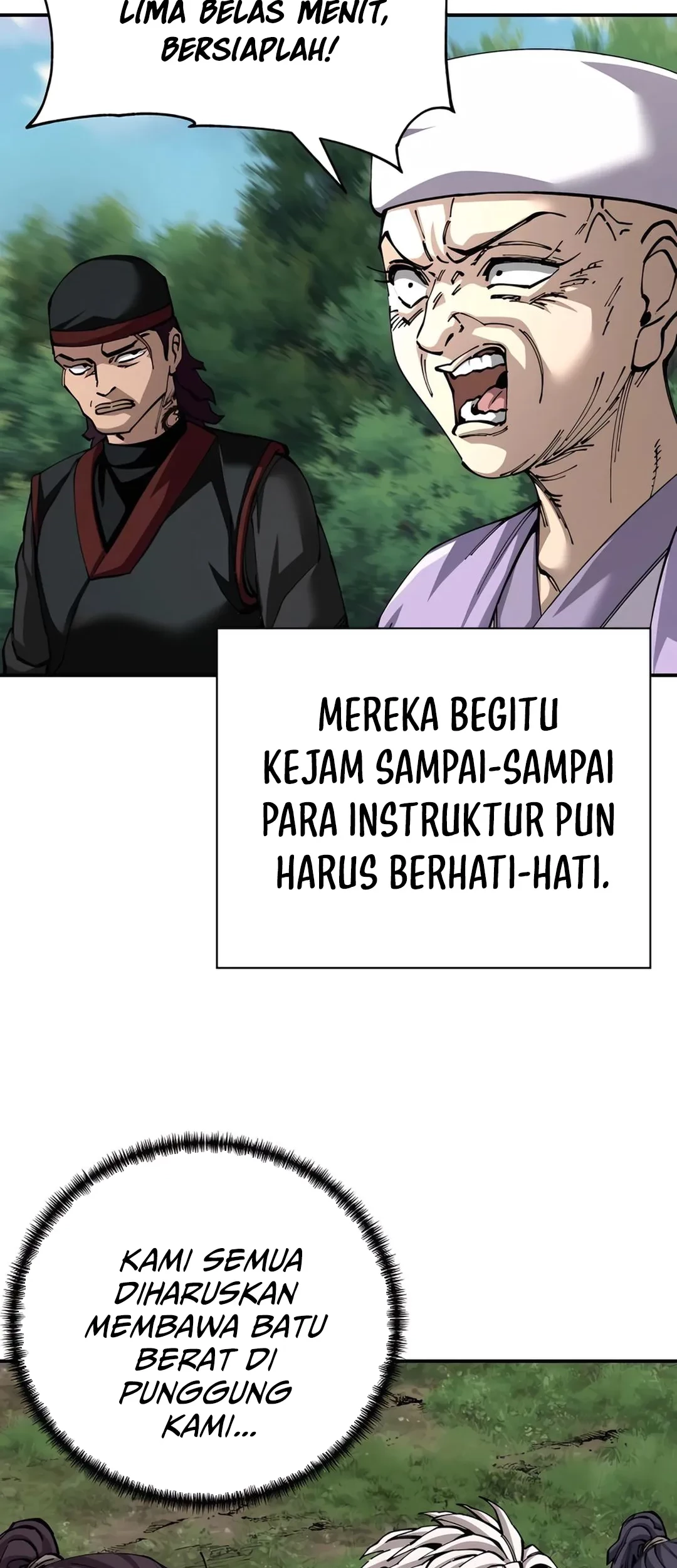 Halaman 197