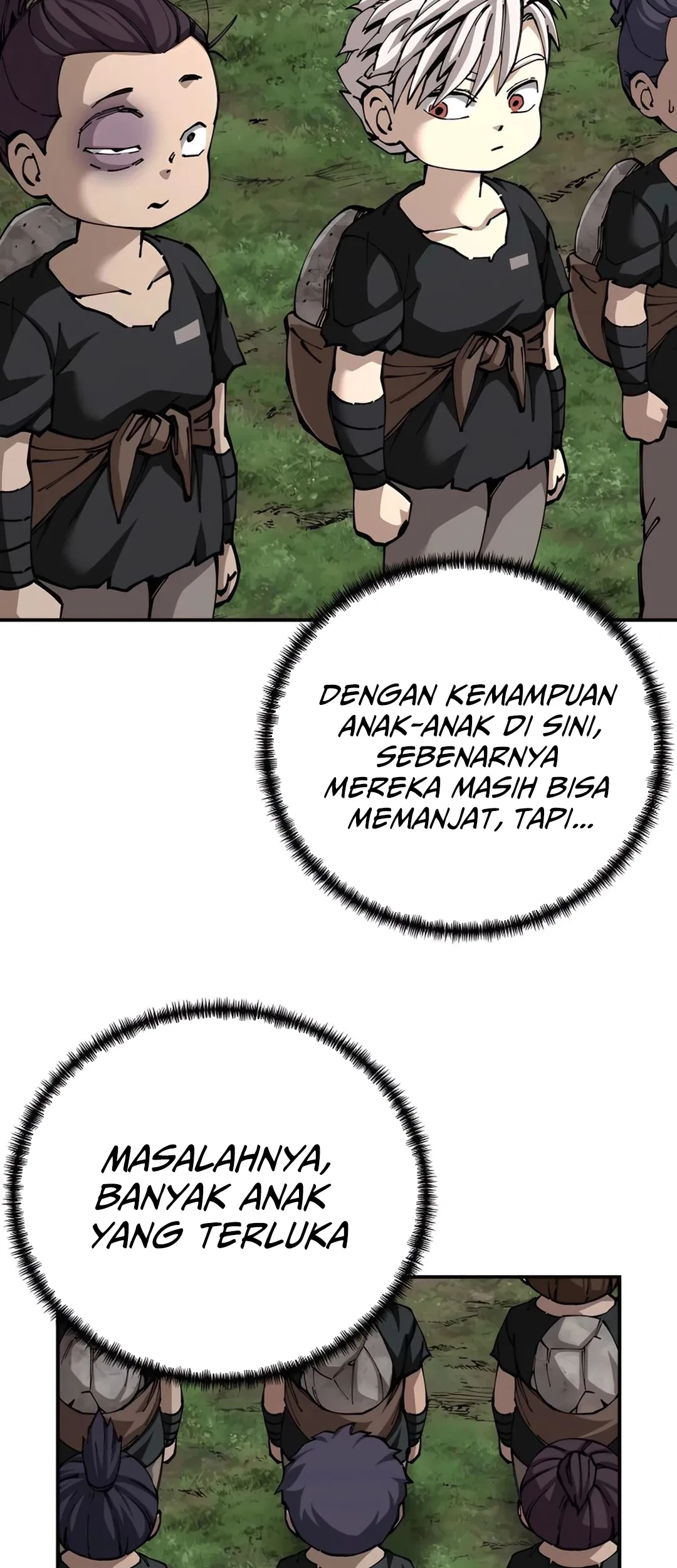 Halaman 198