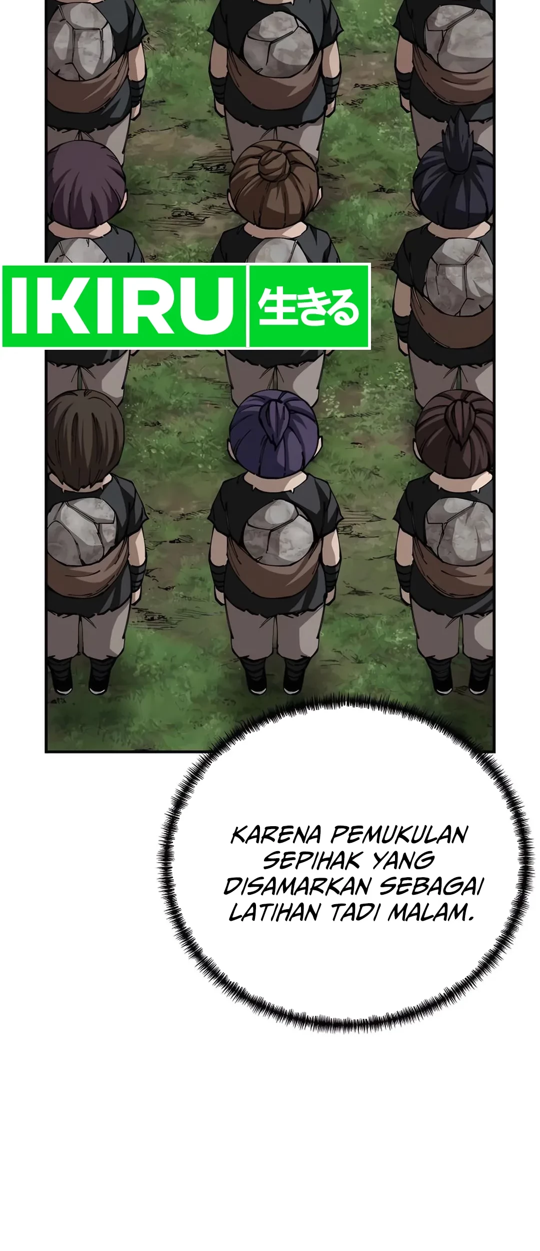Halaman 199