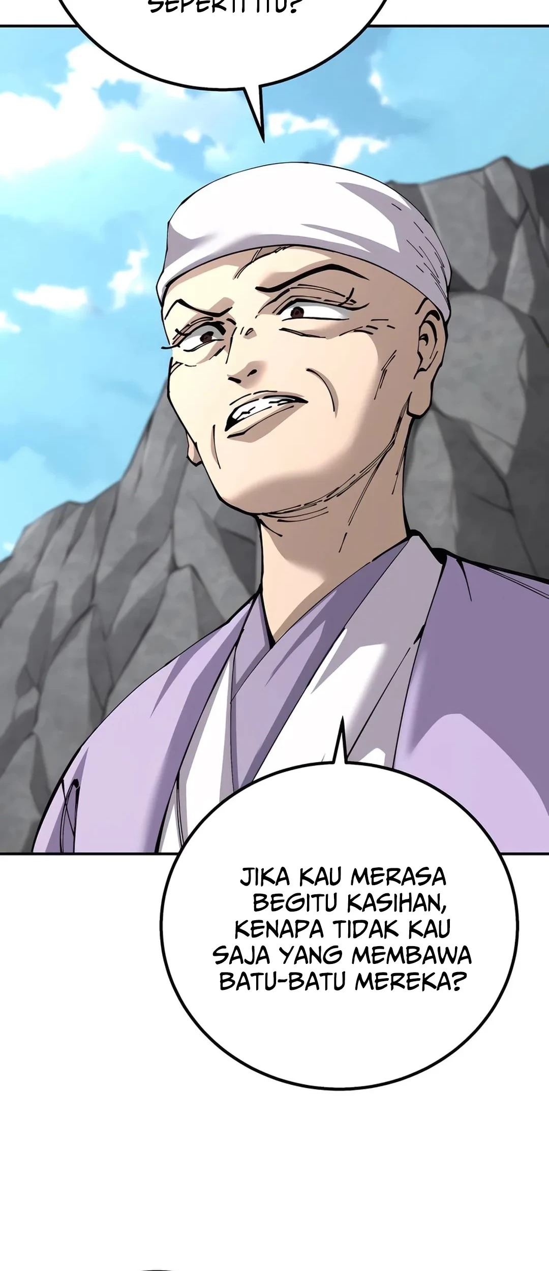 Halaman 201