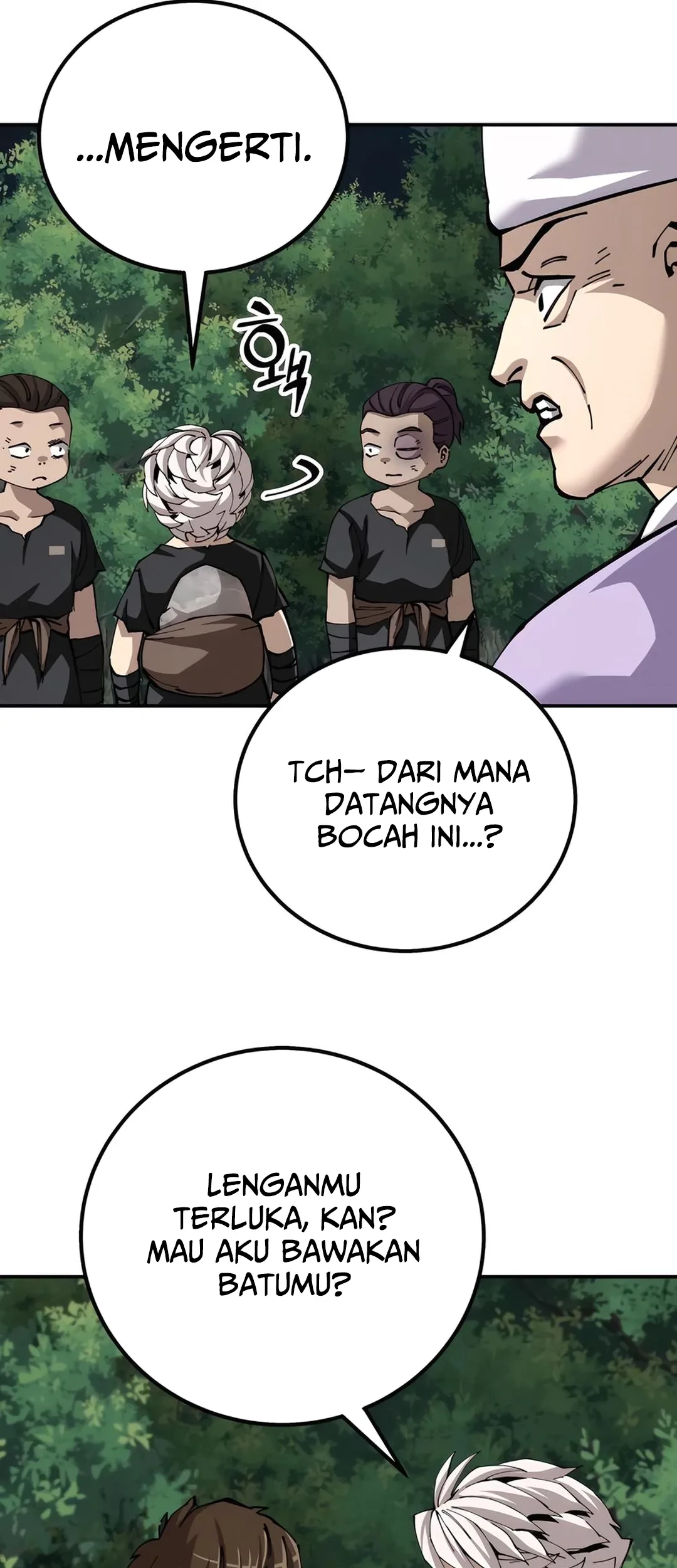 Halaman 202
