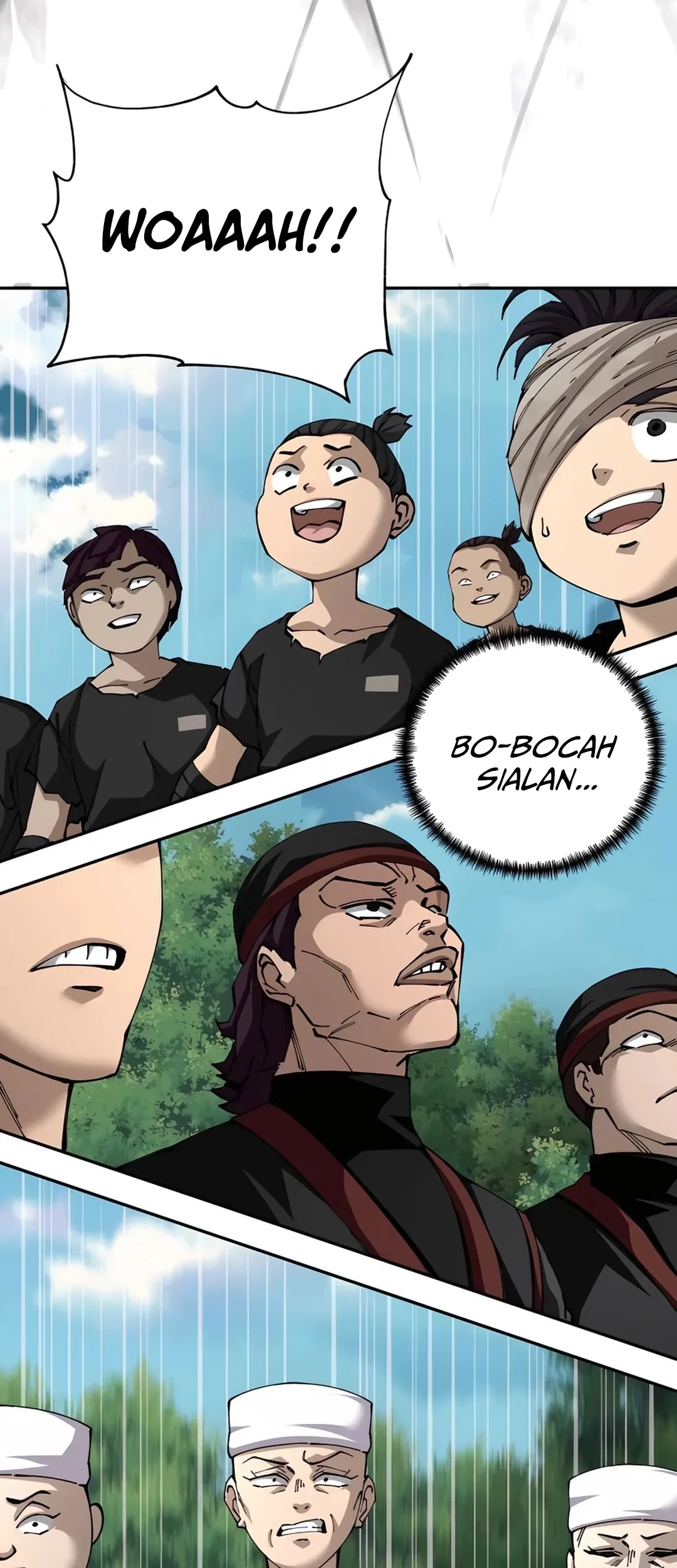 Halaman 216