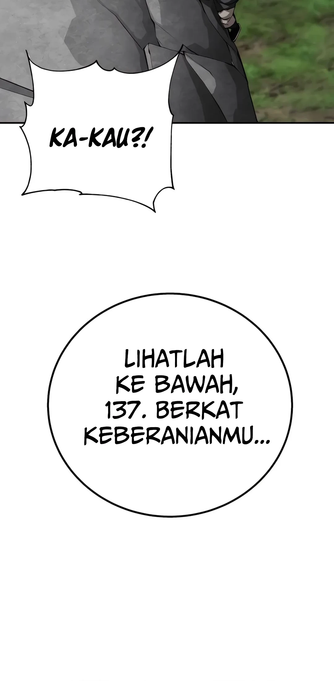 Halaman 221
