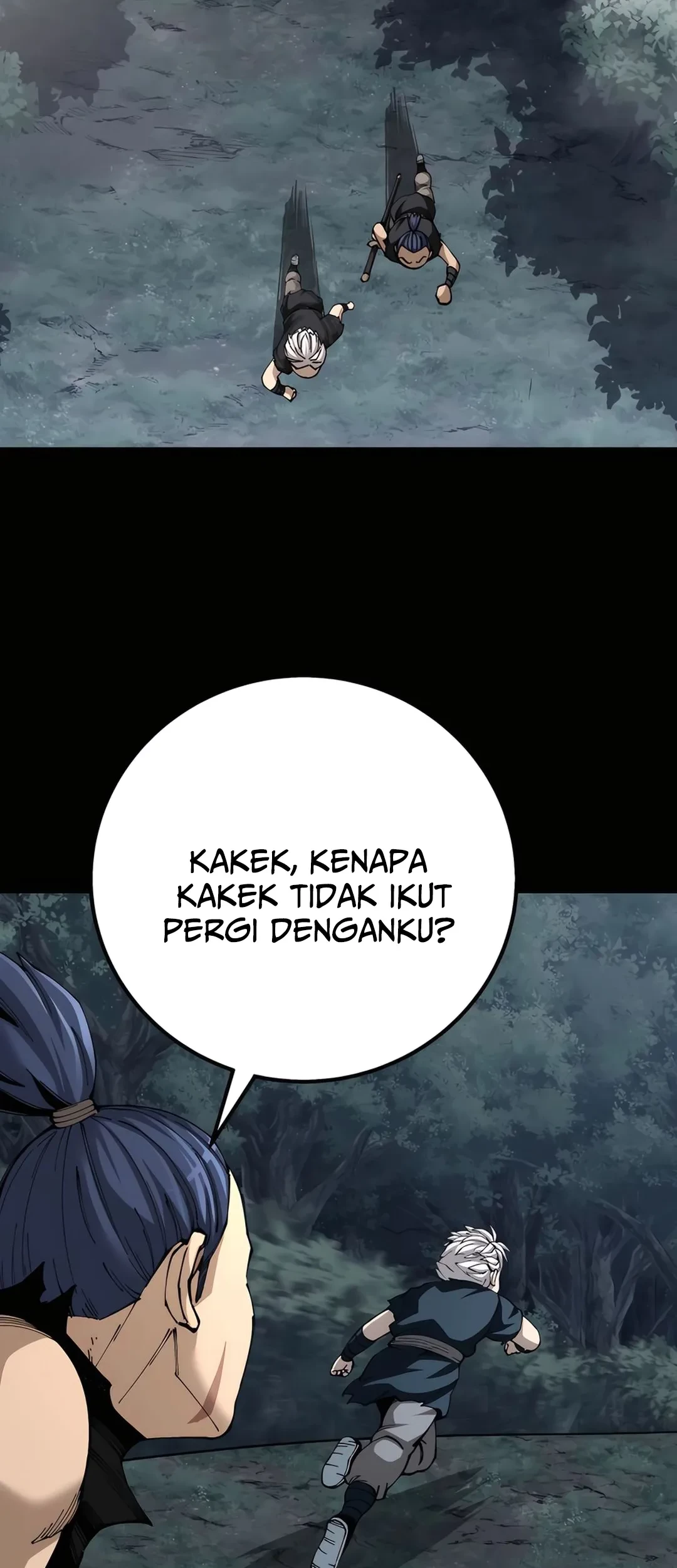 Halaman 146
