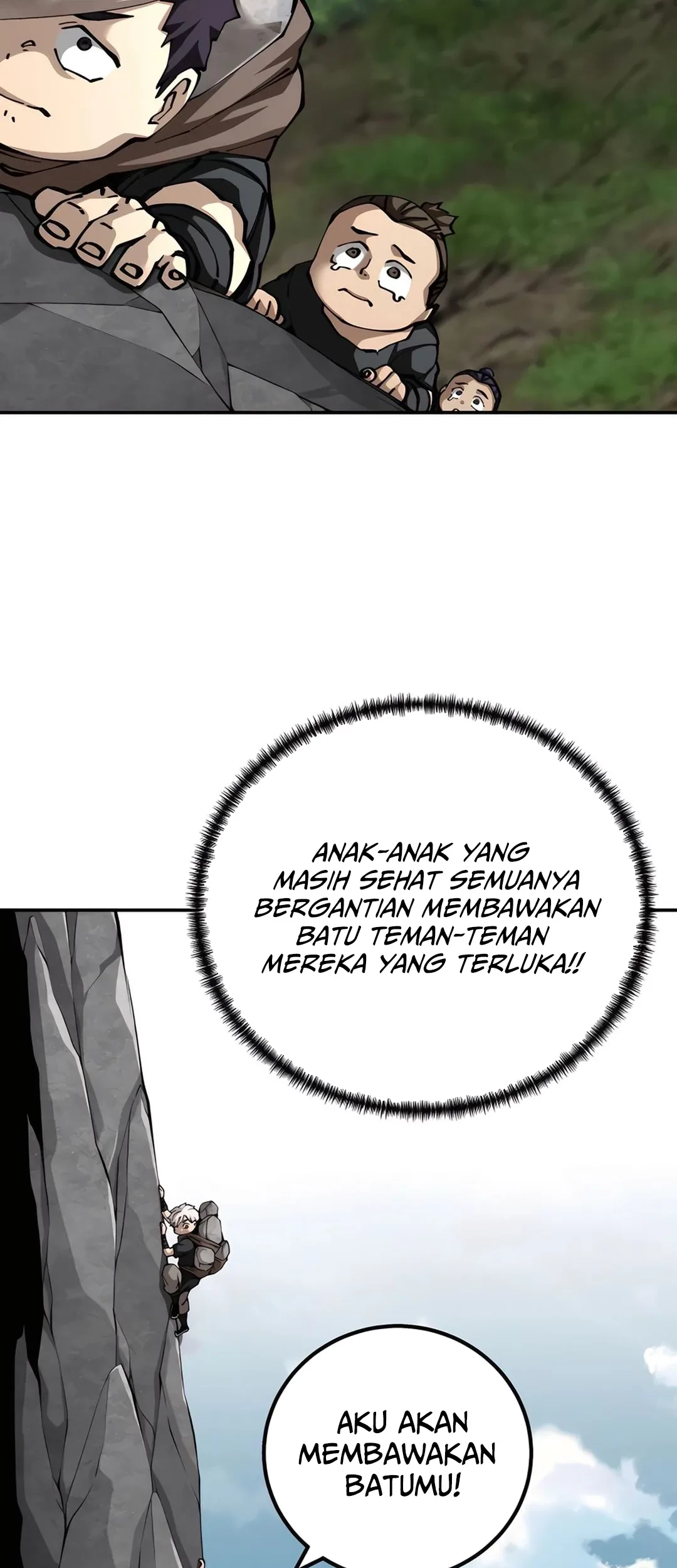 Halaman 223