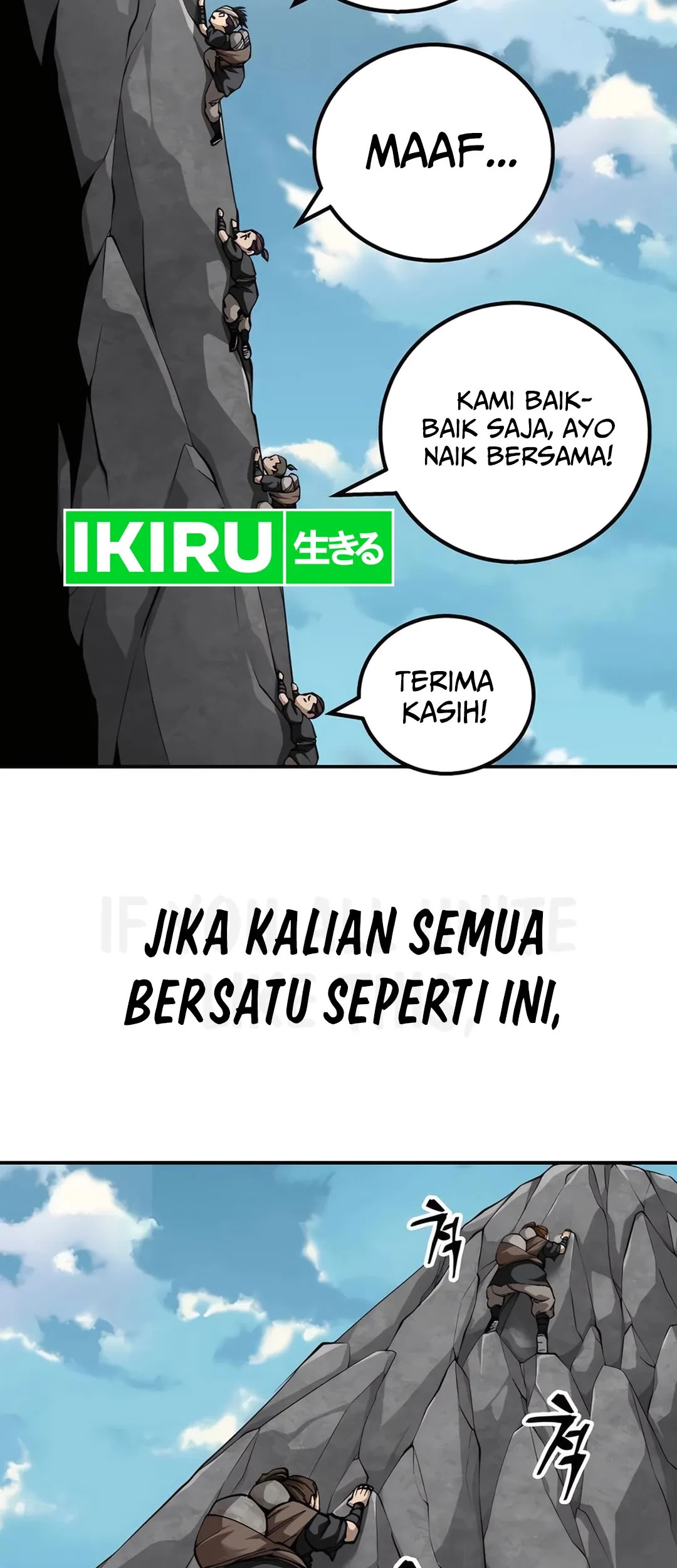 Halaman 224