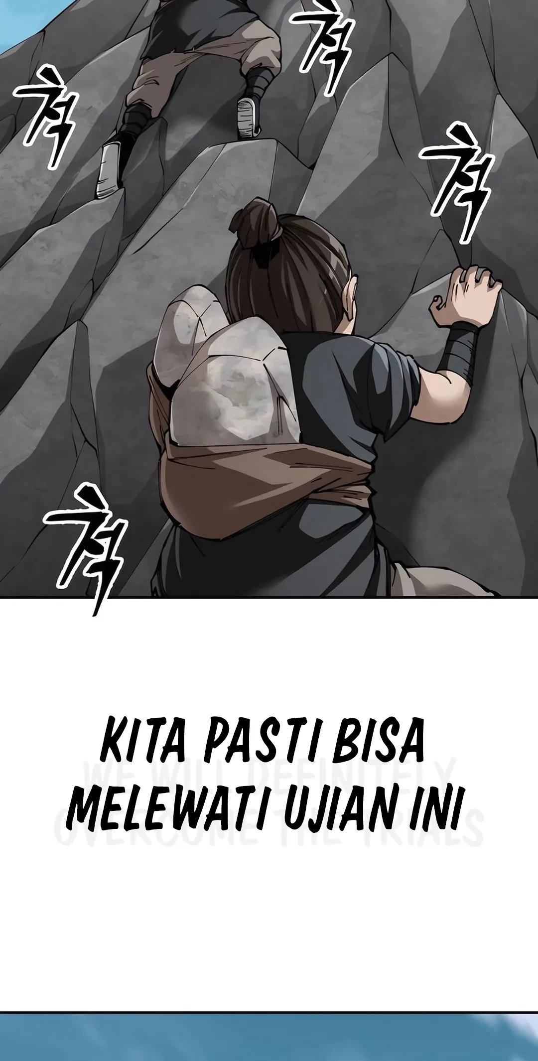 Halaman 225