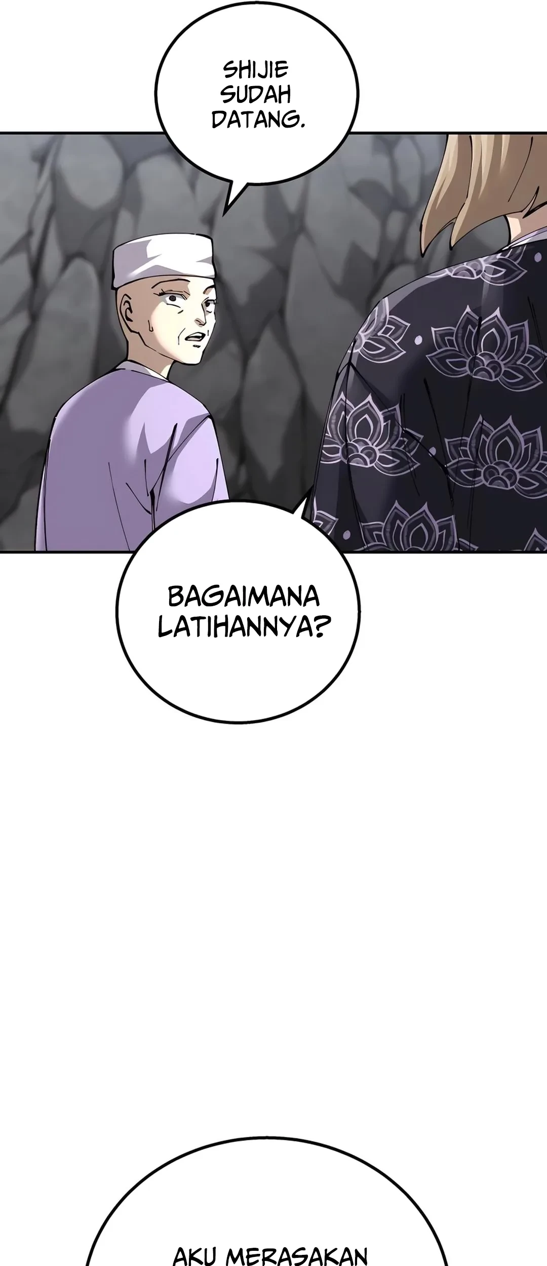 Halaman 230