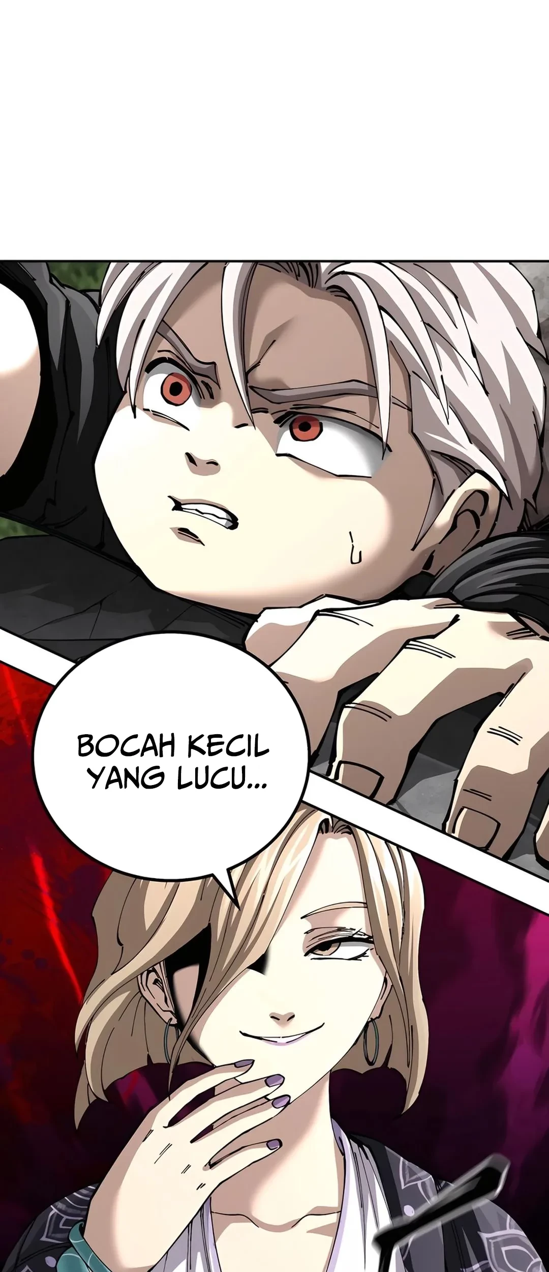 Halaman 232