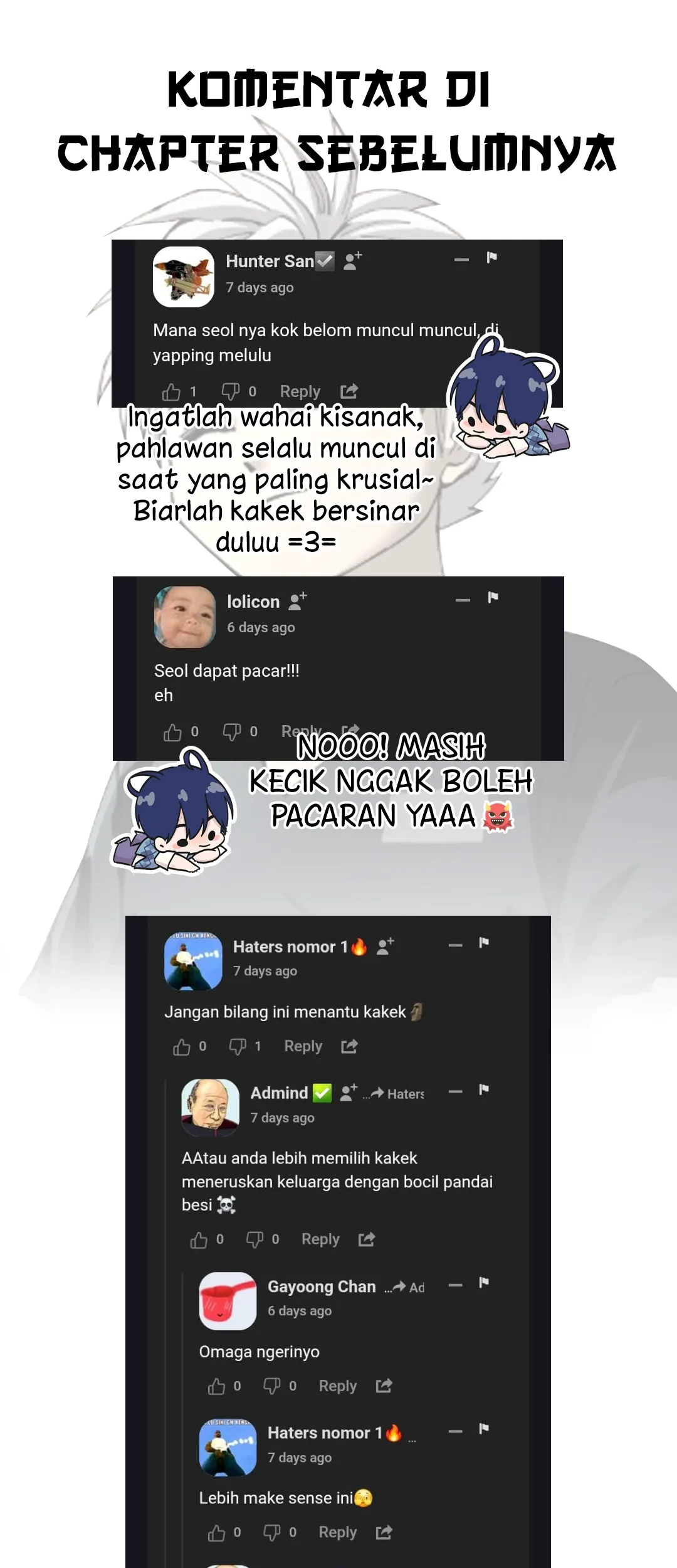 Halaman 234