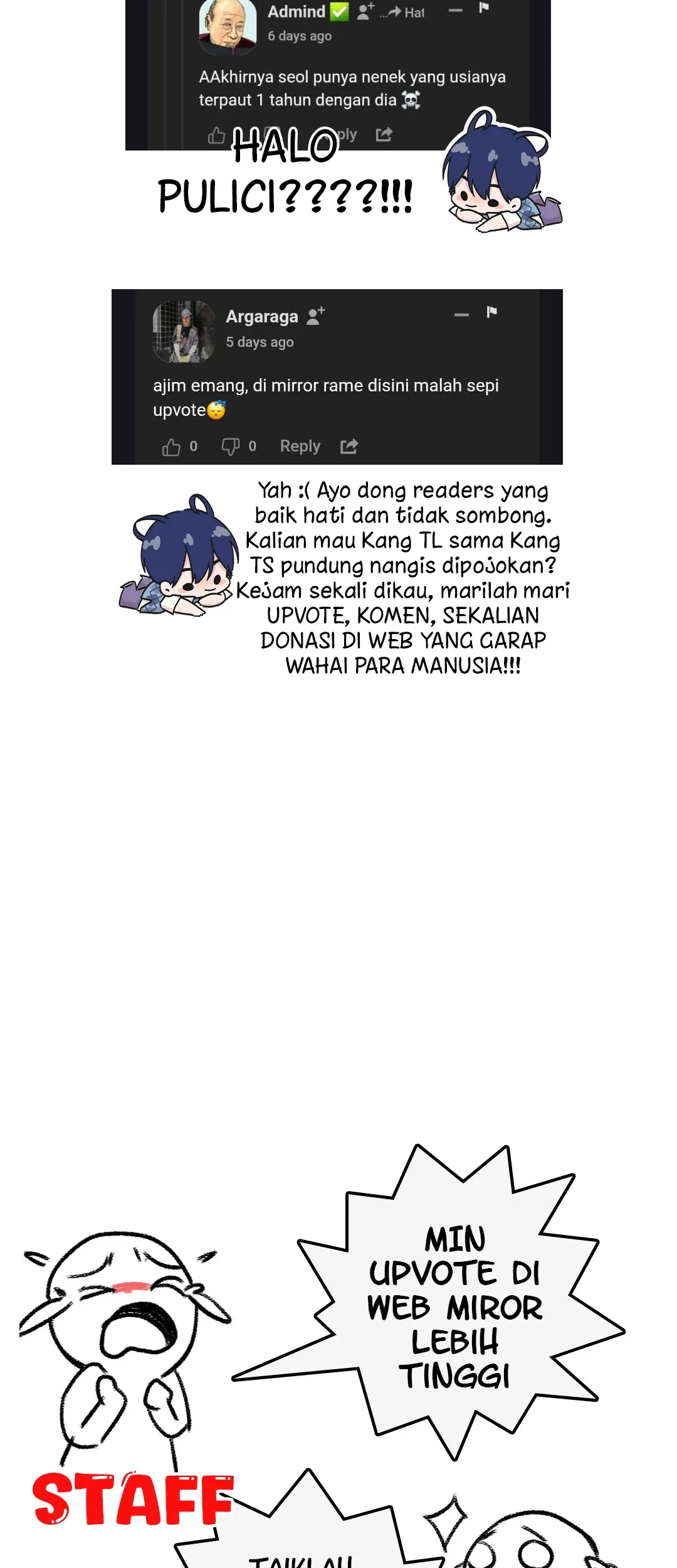 Halaman 235