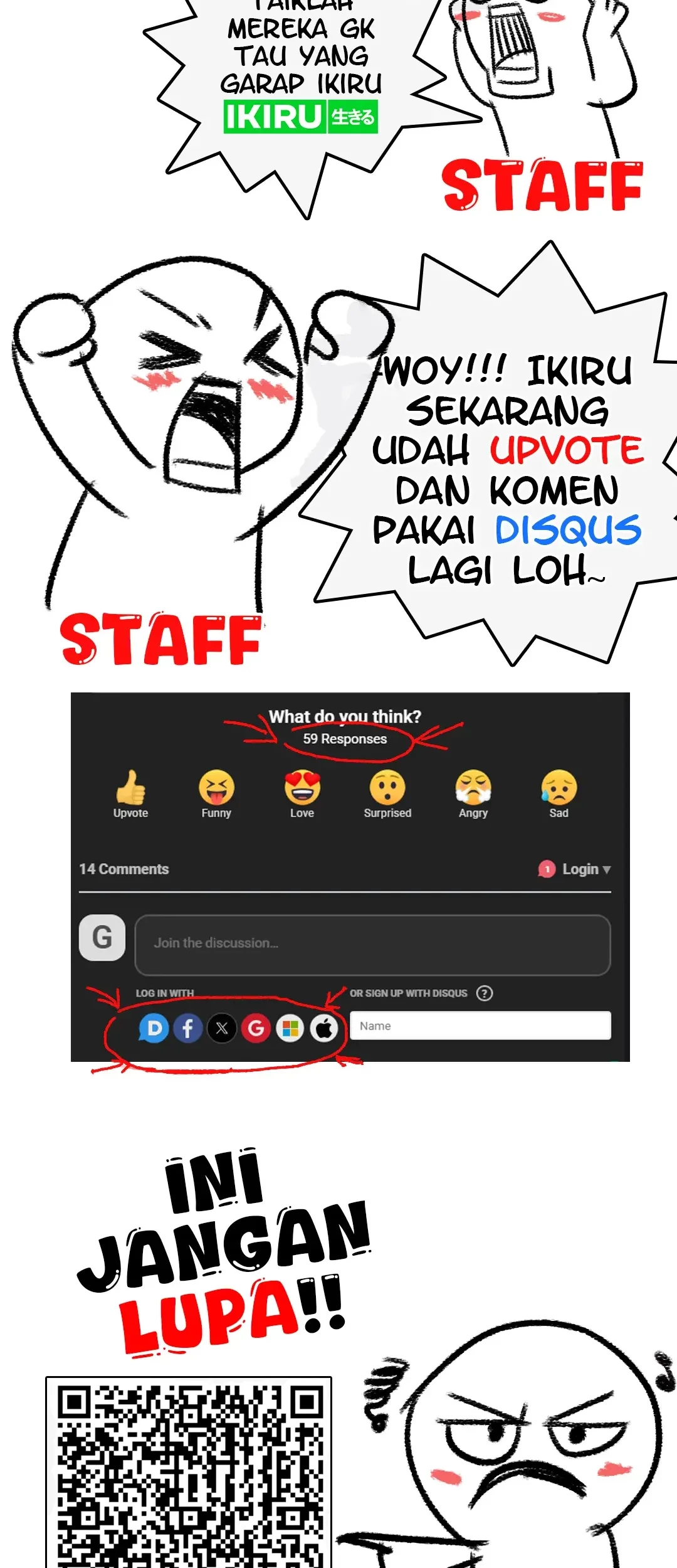 Halaman 236