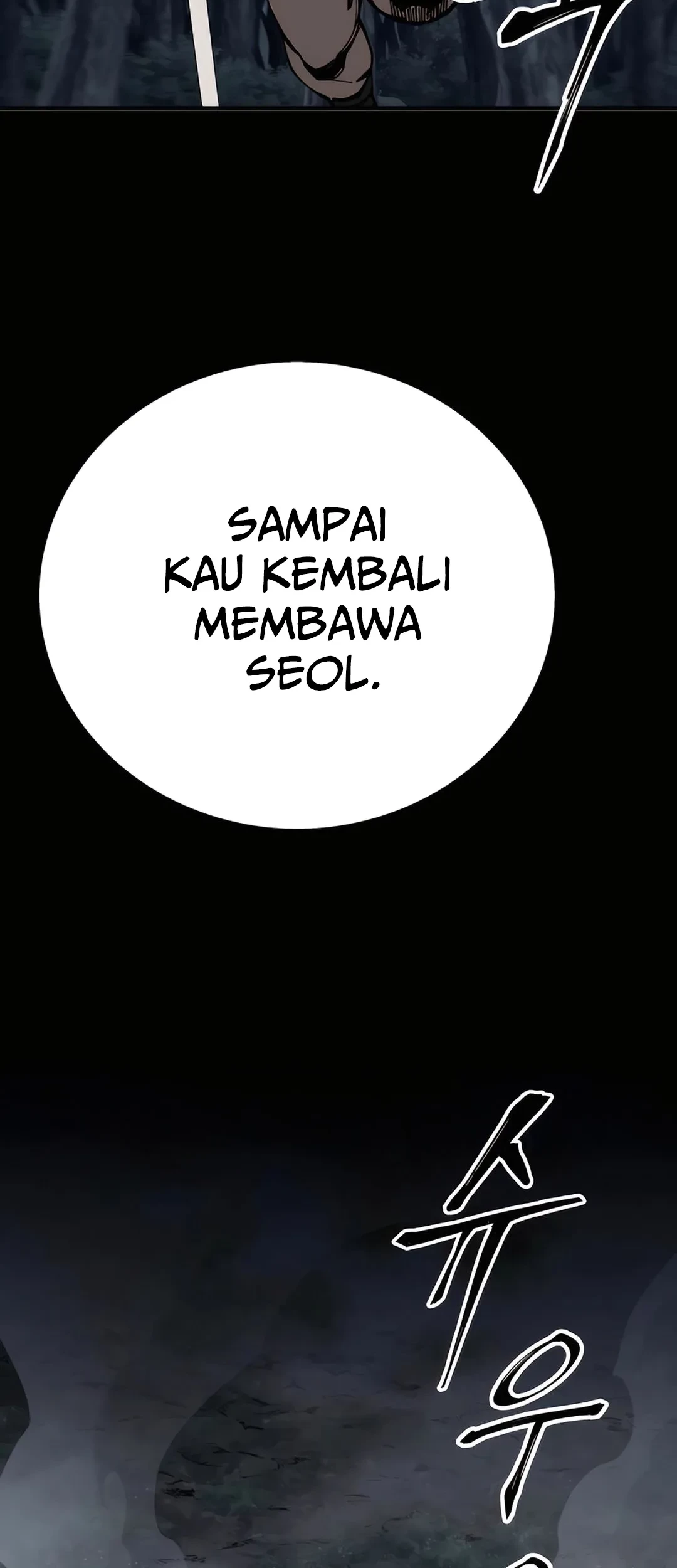 Halaman 150