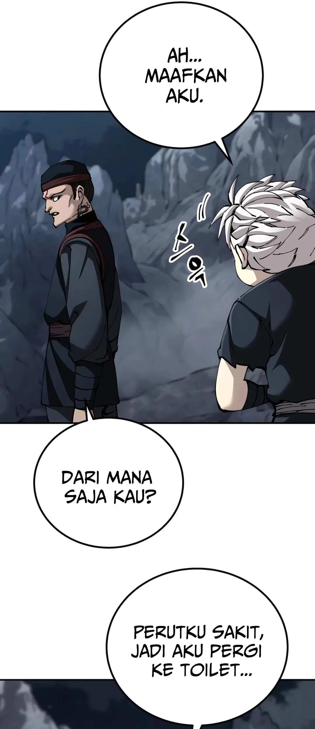 Halaman 156