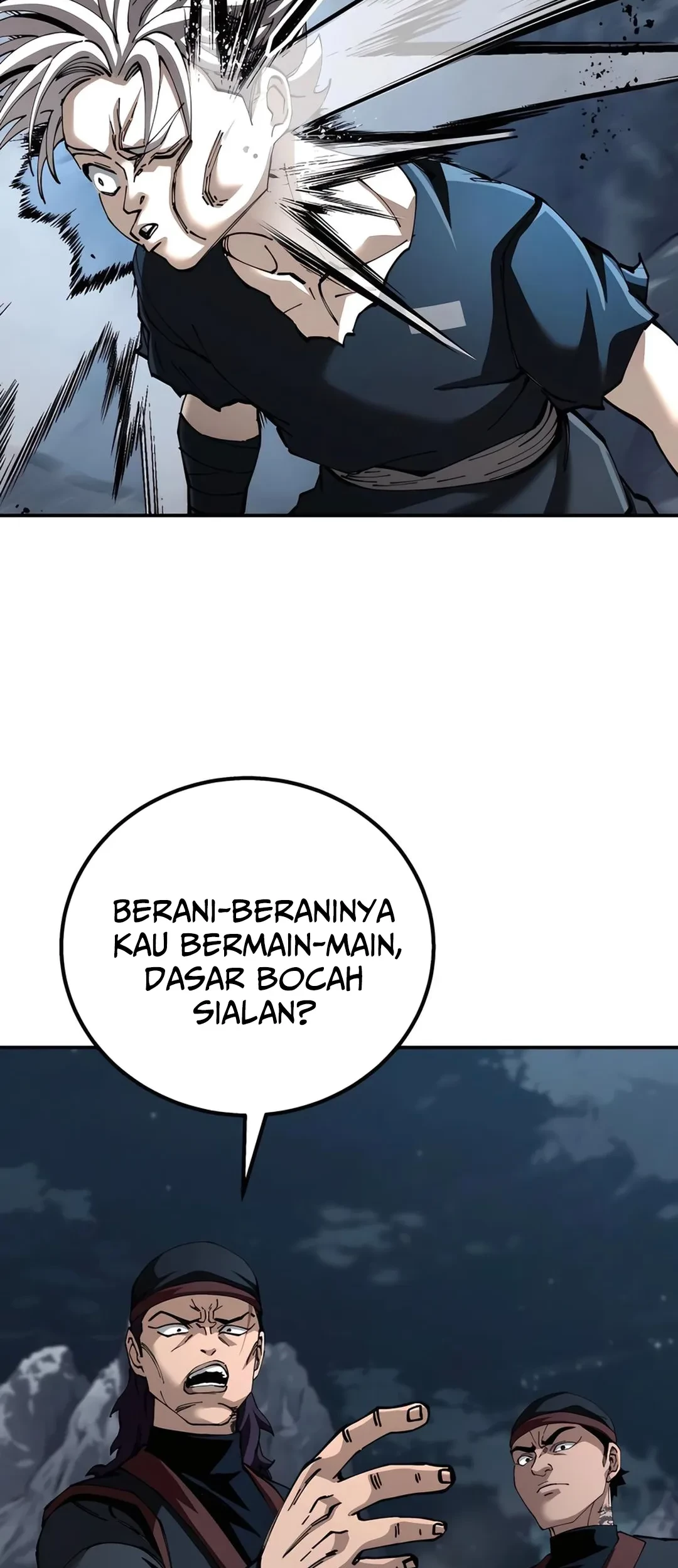 Halaman 158