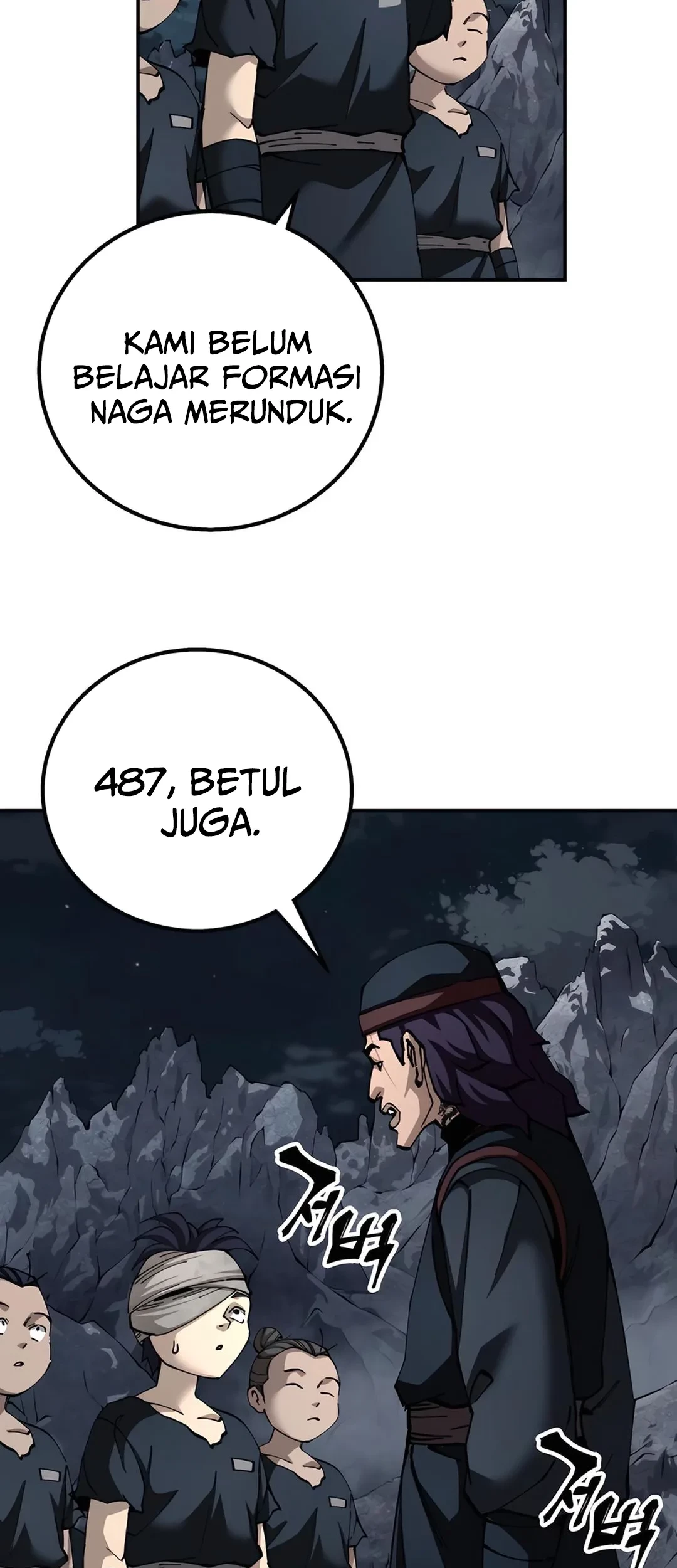 Halaman 166