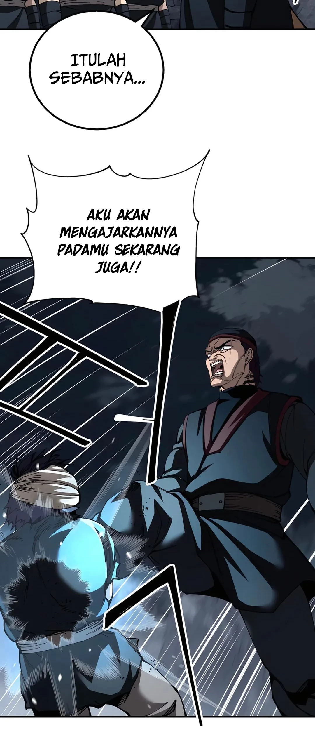 Halaman 167