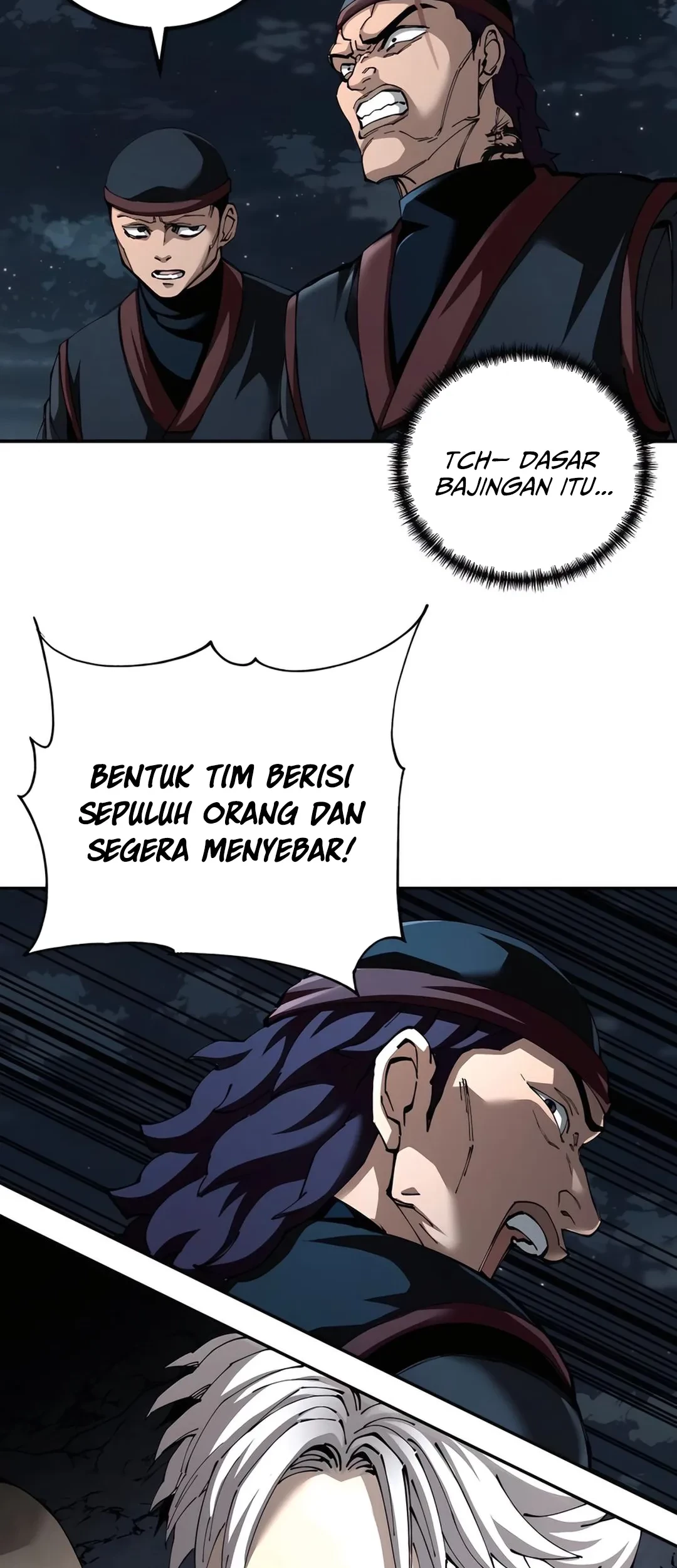 Halaman 174