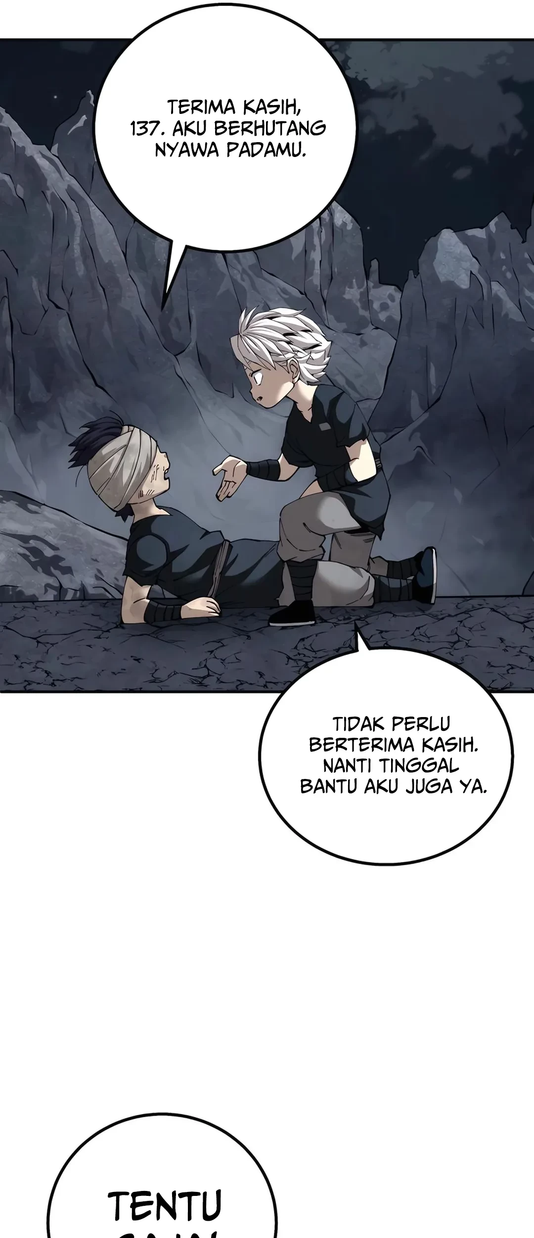 Halaman 176