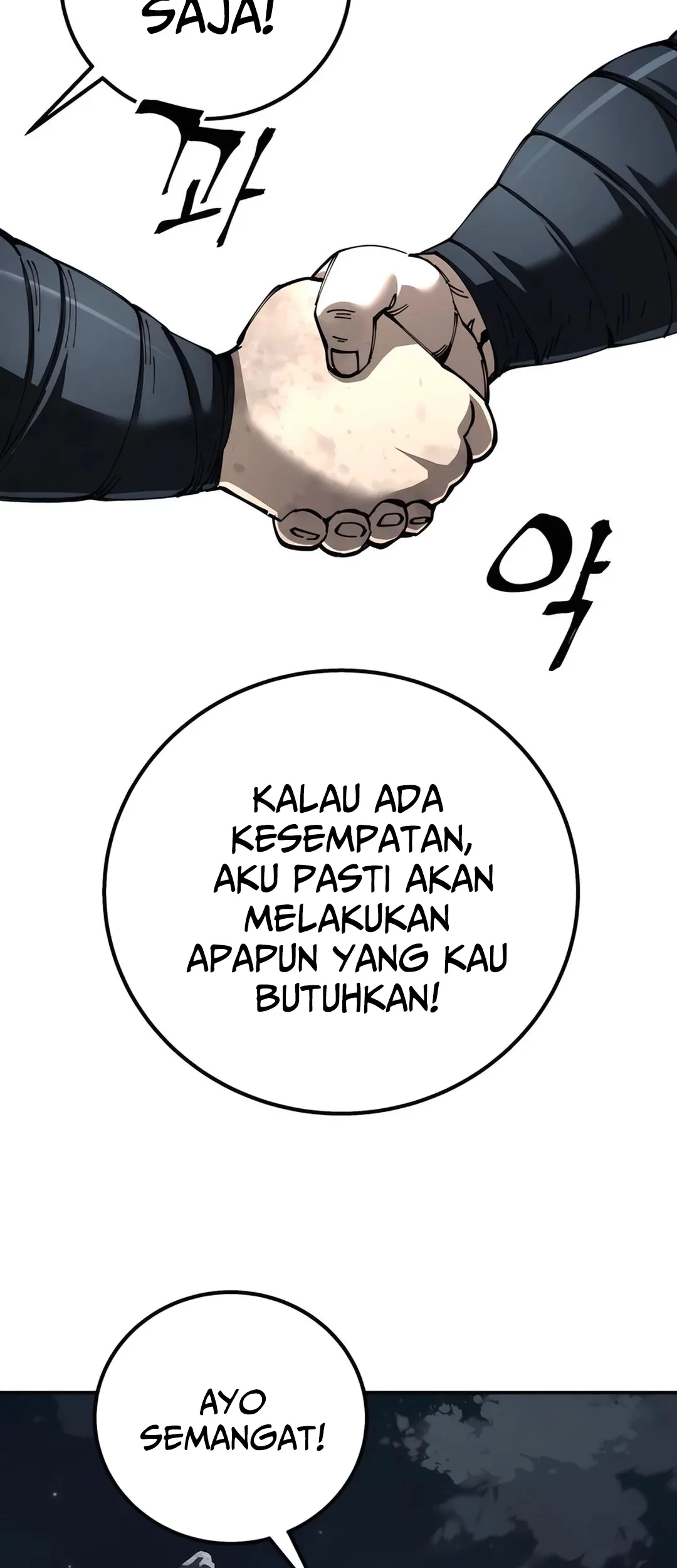 Halaman 177