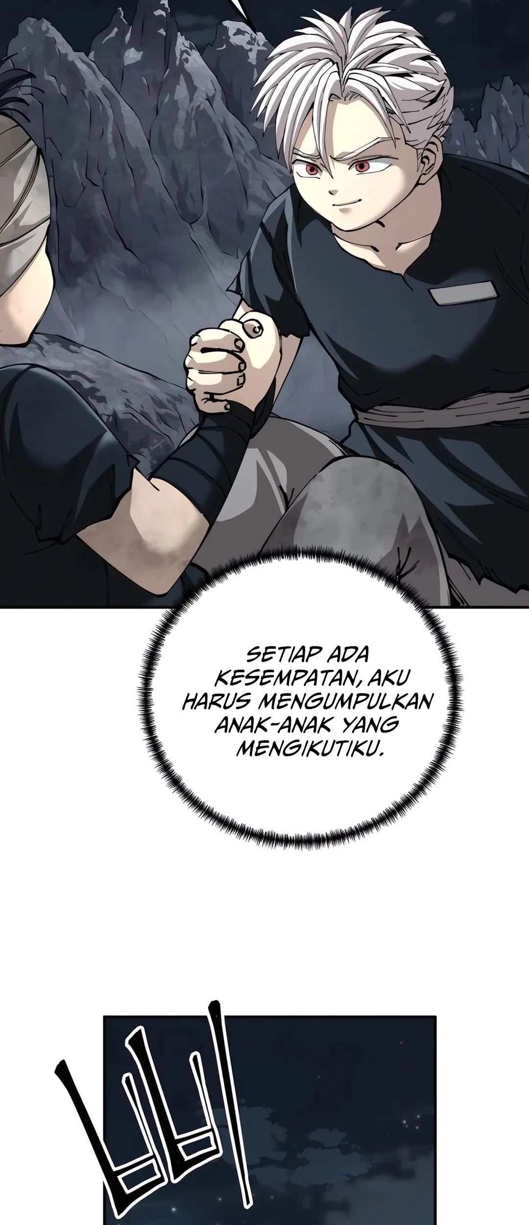 Halaman 178